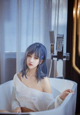 免费毛片软件_蓝光动漫在线观看