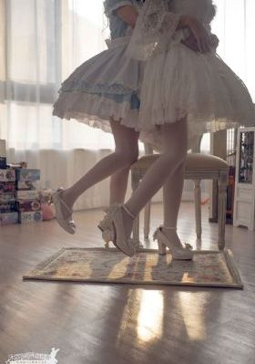 欧美三级中文字幕92福利视频_剧情片在线播放
