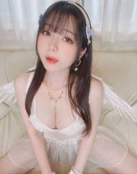 欧美胖女动态图_BD国语在线手机播放