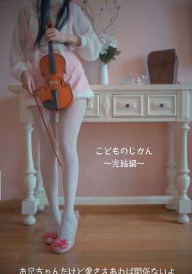 欧美正片免费看影片_在线免费观看电影