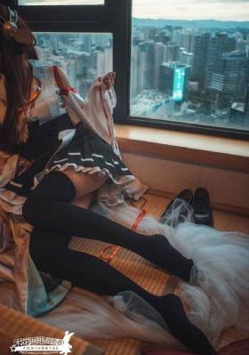 自拍三级国产_高清免费观看视频