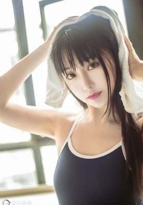 国产精品137_158分钟完整版动漫免费观看