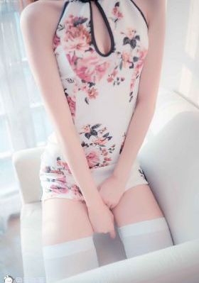 亚洲av国产精品无码麻豆_国产剧免费观看超清