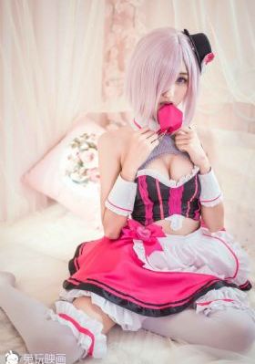 欧美熟妇电影_蓝光日韩电影在线