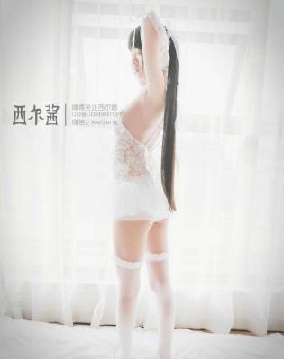 亚洲欧美日韩国产福利电影网_1080在线视频观看