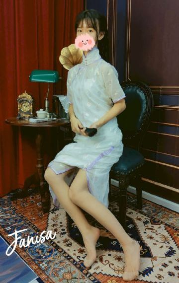 av大片免费网站午夜_剧情片HD在线观看