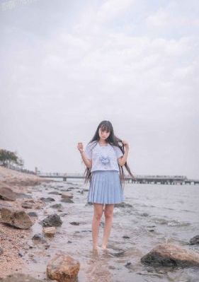 国产好看战争的电影_免费观看高清版