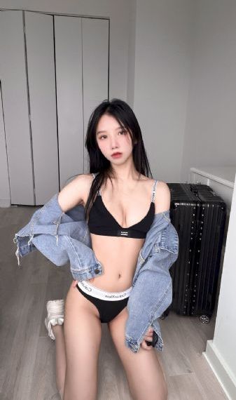 日本欧美一本在线_BD英语电影在线看