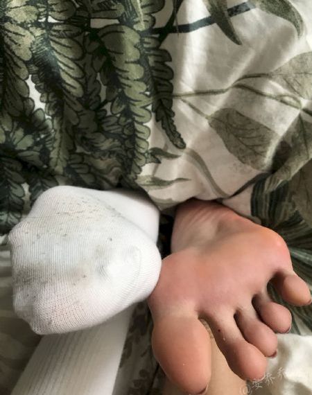 蜜臀av首页_4K电影在线看