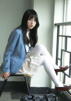 久久无码不卡中文字幕_BD手机在线看