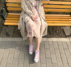 欧美大黑bbb在线_欧美在线观看