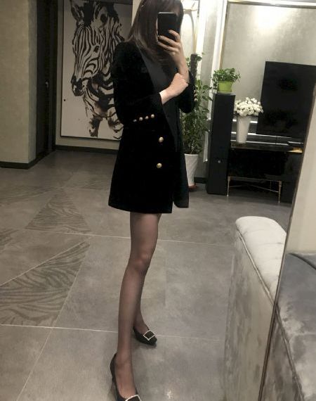 高清精品xnxxcom_1080P电影全集观看