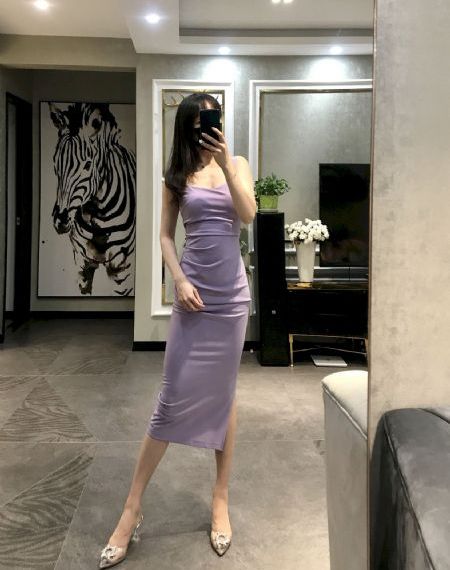经典国产战棋游戏_HD高清完整版