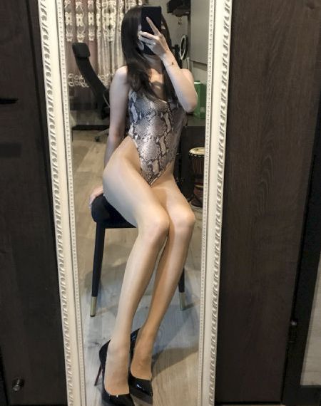 亚洲视频h_BD国语高清视频观看