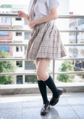 最新国产在线看片_1080P免费观看电视剧
