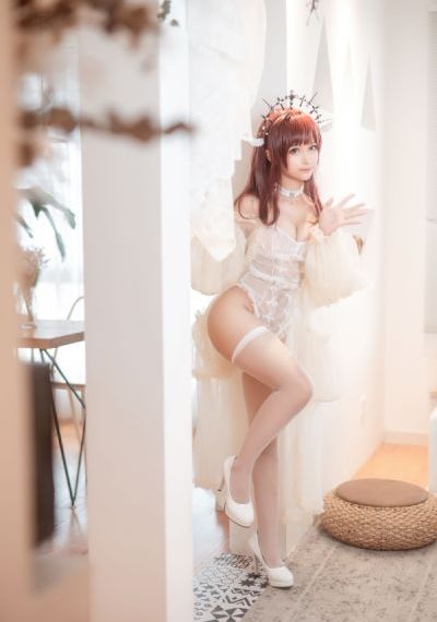国产精品婷婷_国产剧在线观看