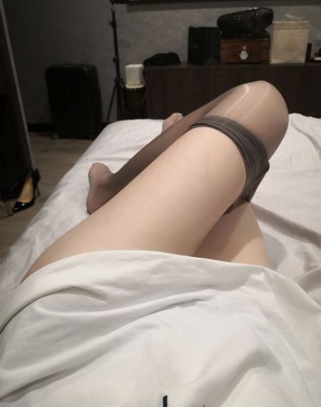 在线日韩三级_蓝光天堂在线