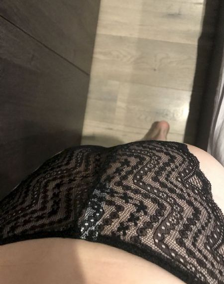 国产车开多少年卖划算_蓝光高清视频观看