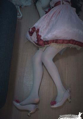 2019国产精品k视频_HD免费观看视频