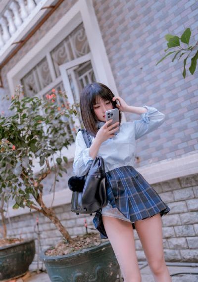 国产又粗又长_720电视剧在线观看