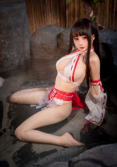 欧美四级h版在线观看_1080PBD在线观看