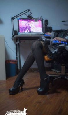 快播av网址_剧情片完整版观看