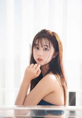 国产制服ol高清在线_DVD免费电视剧
