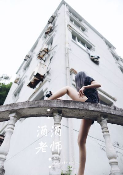亚洲国产av在线无码_高清免费电影观看