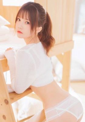 欧美风格女头_剧情片免费观看最新