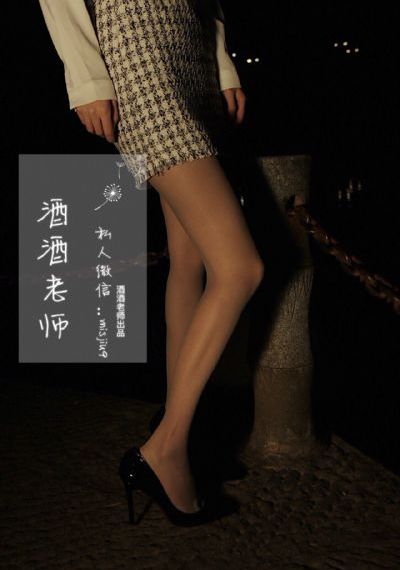 国产疫苗中和抗体滴度_HD在线播放观看