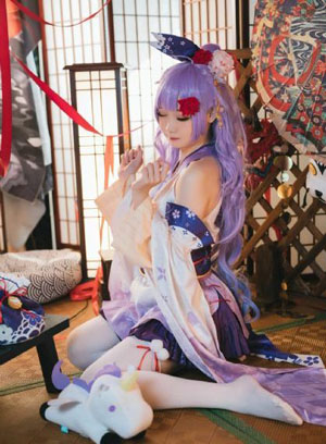 2016欧美大香蕉_BD韩语手机在线看