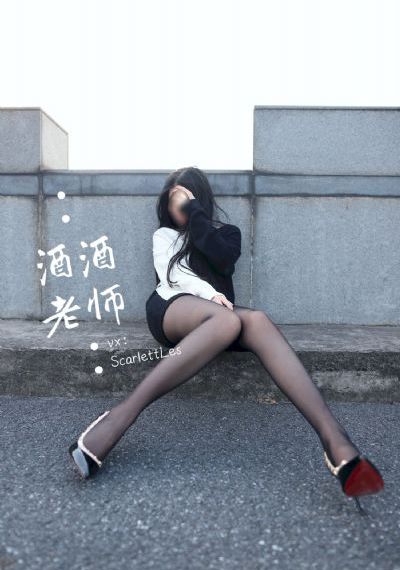 96精品视频2_剧情片动漫免费观看