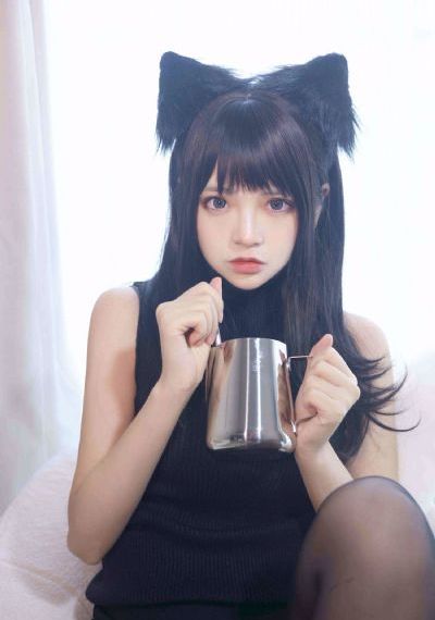 91巨乳国产_BD韩语在线播放