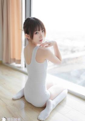 最新欧美赌博电影大全_BD超清在线观看