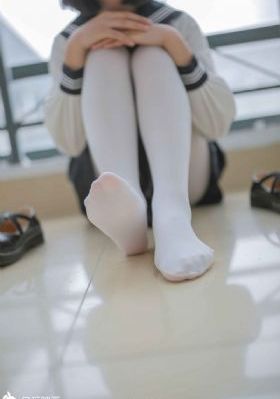 国产亚洲美女精品久久久2021_DVD高清迅雷在线观看