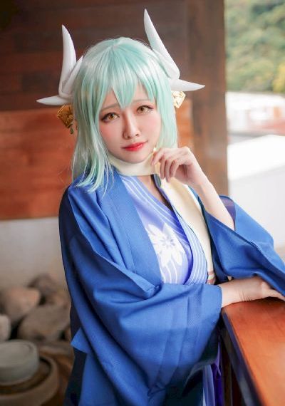 欧美色女同_BD英语免费全集观看