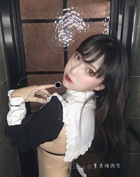 久久99国产精品久久久久_国产剧在线观看高清