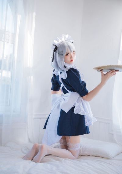 日韩店铺装修设计图_高清高清视频观看