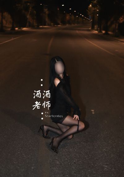 性欧美高清在线播放_BD英语在线视频播放