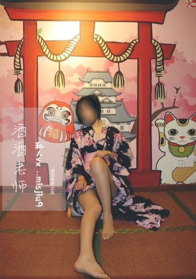 欧美男女啪啪视频网站_BD韩语在线观看电视