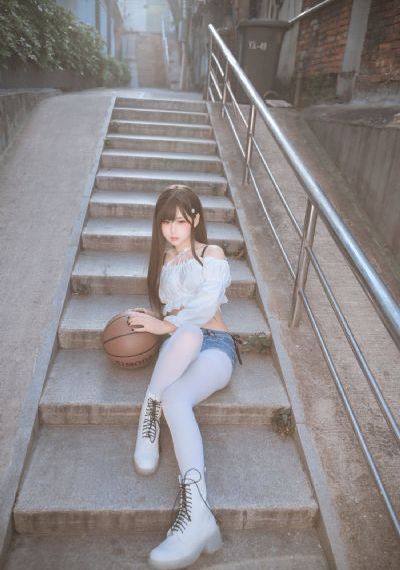 欧美女性影视_DVD免费电视剧