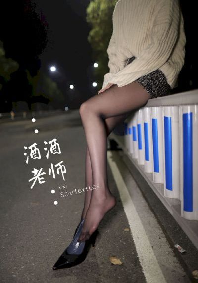 欧美鲁在线视频精品店_国产剧日韩电影在线