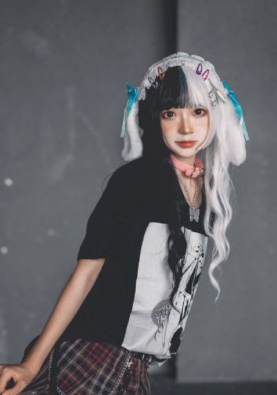 国产之光最新视频_BD在线观看视频