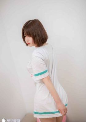 国产零零七秋意浓_免费国语