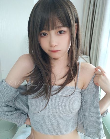 日韩午夜春色快播动漫_超清免费观看视频