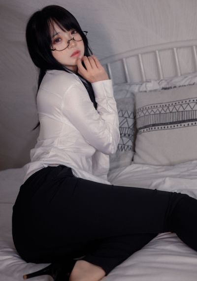 久久国产电影欧美_蓝光免费观看超清