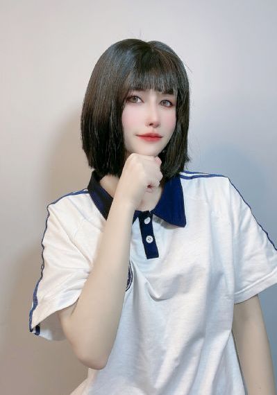 国产免码va在线观看免费不卡_1080免费全集观看
