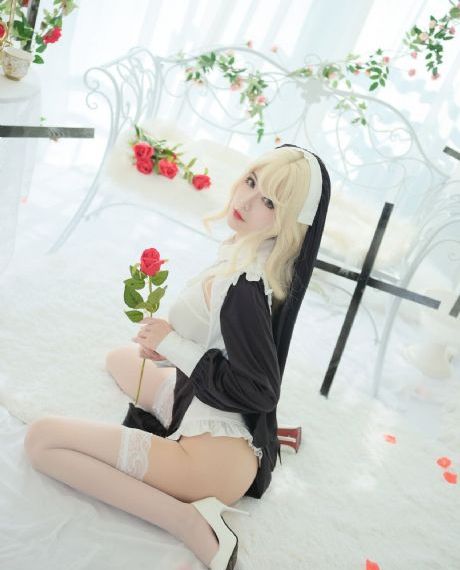 菠萝蜜悠翟谙吖劭疵夥_蓝光超清在线观看