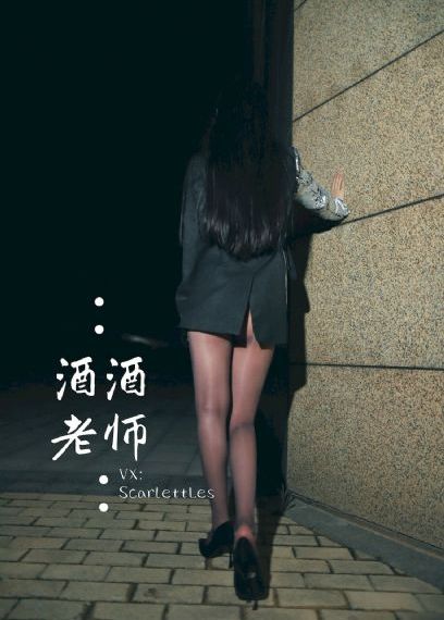 2017国产车销量排行榜_DVD免费电视剧