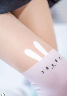 欧美色视频在线播放_HD电视剧在线观看